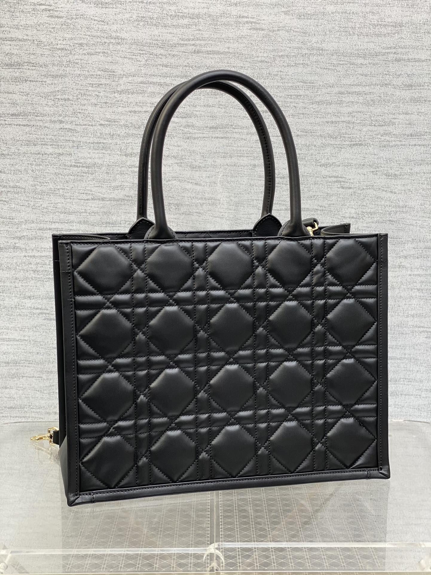 Bolsa Tote Dior