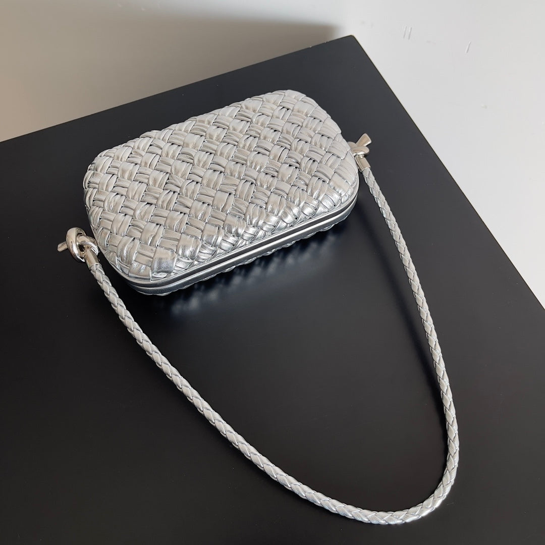 Bolsa Bottega Veneta