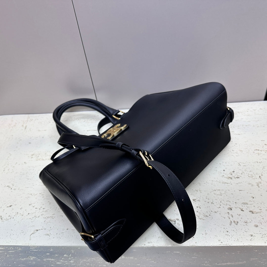 Bolsa Celine