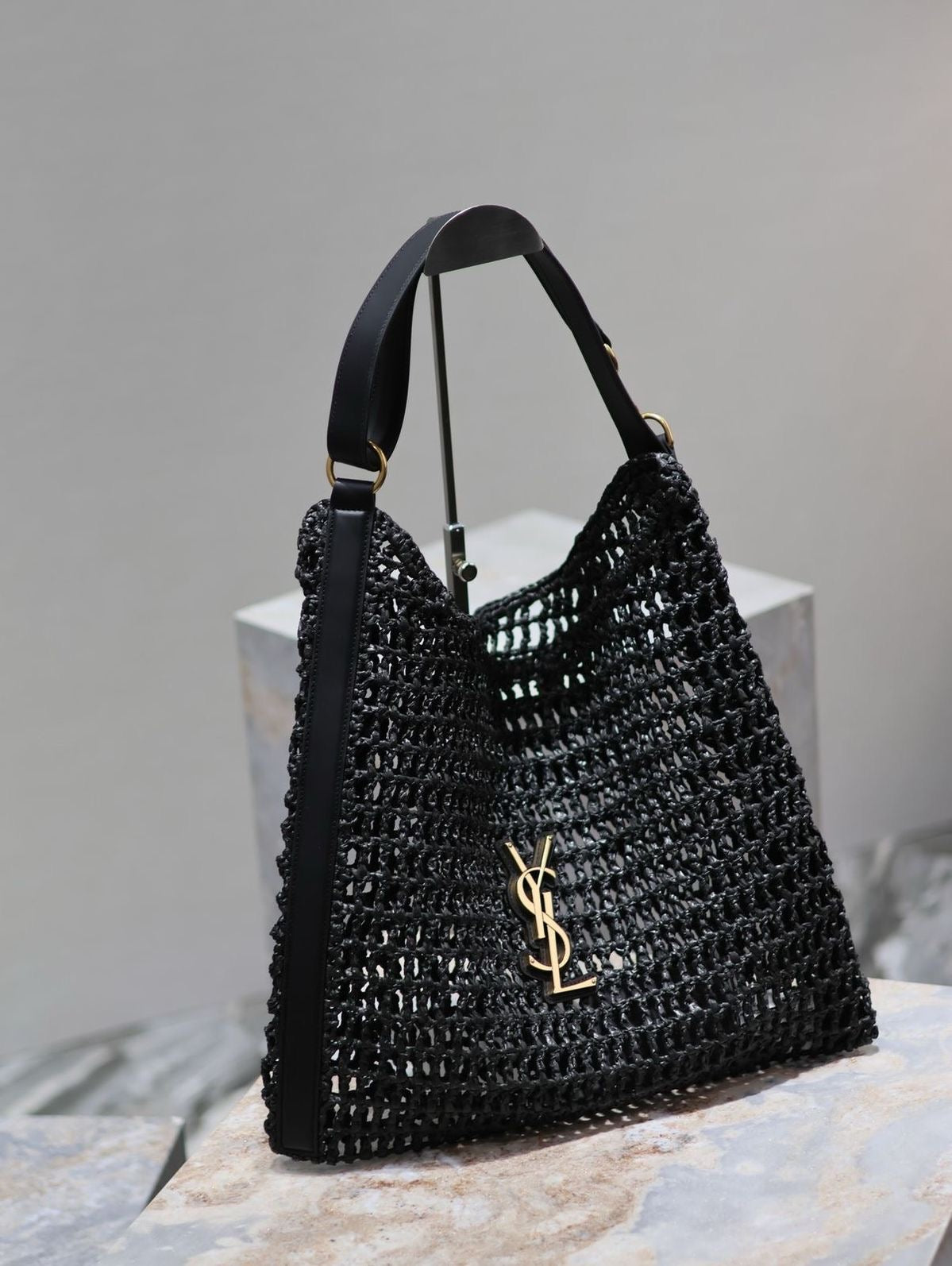 Bolsa YSL