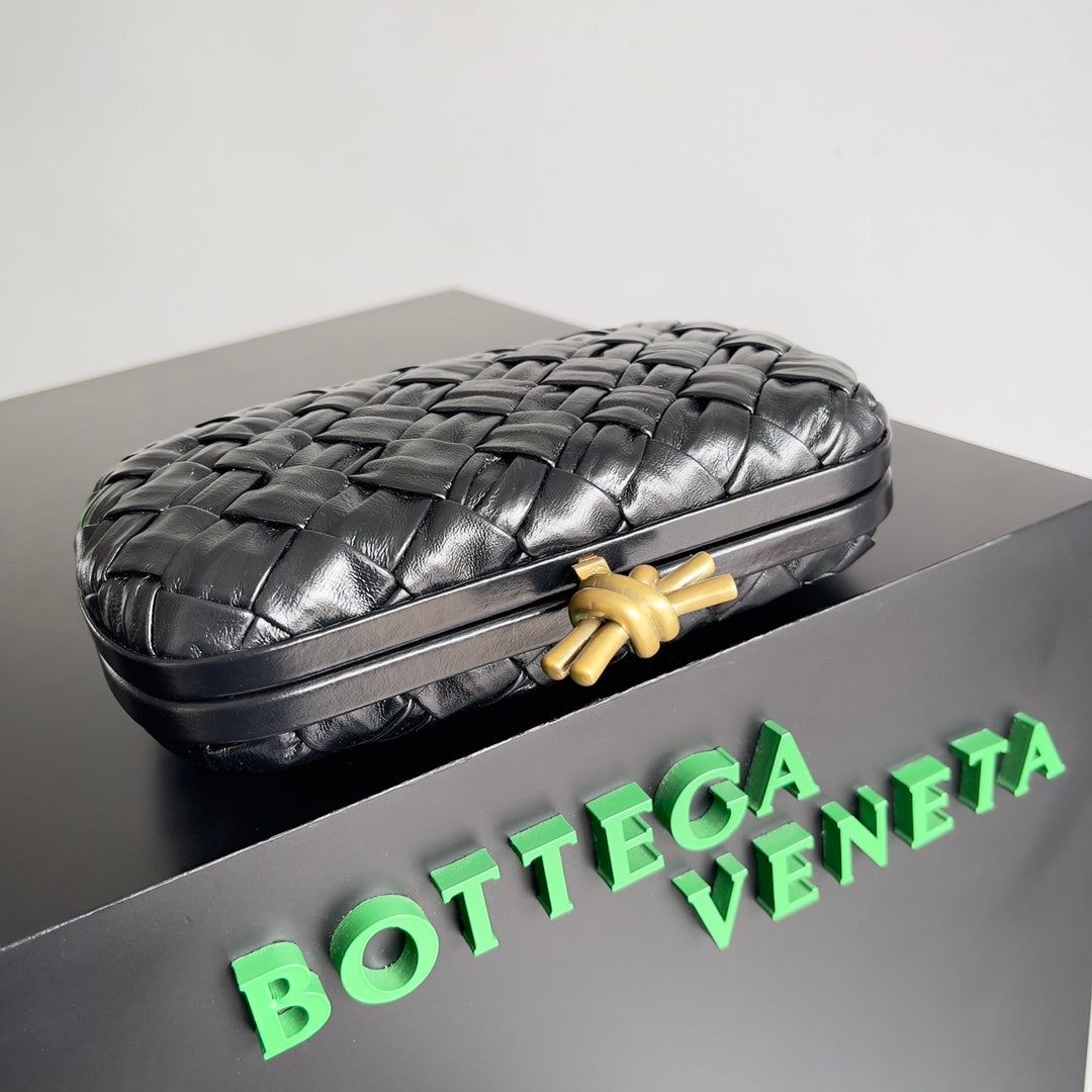 Bolsa Bottega Veneta