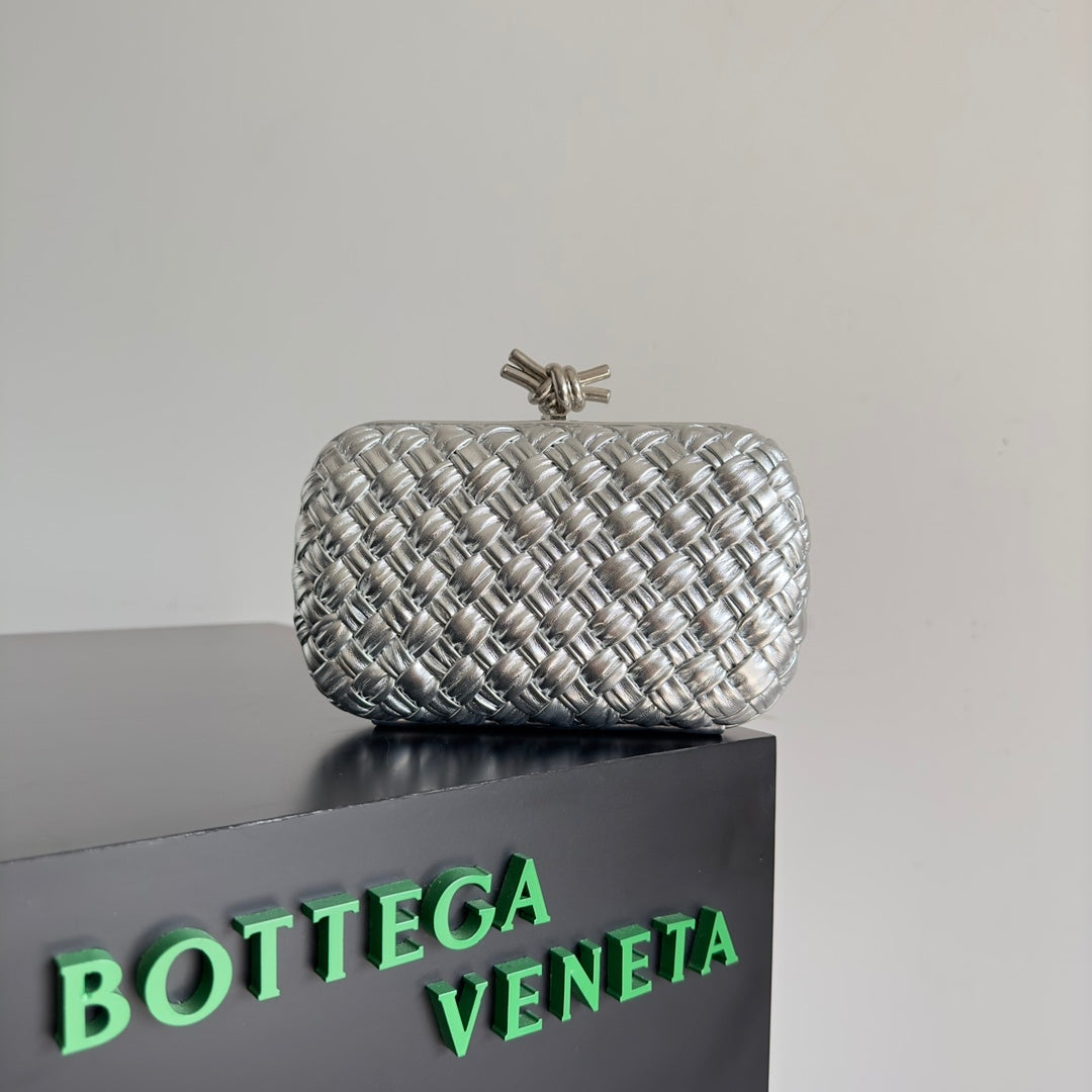 Bolsa Bottega Veneta