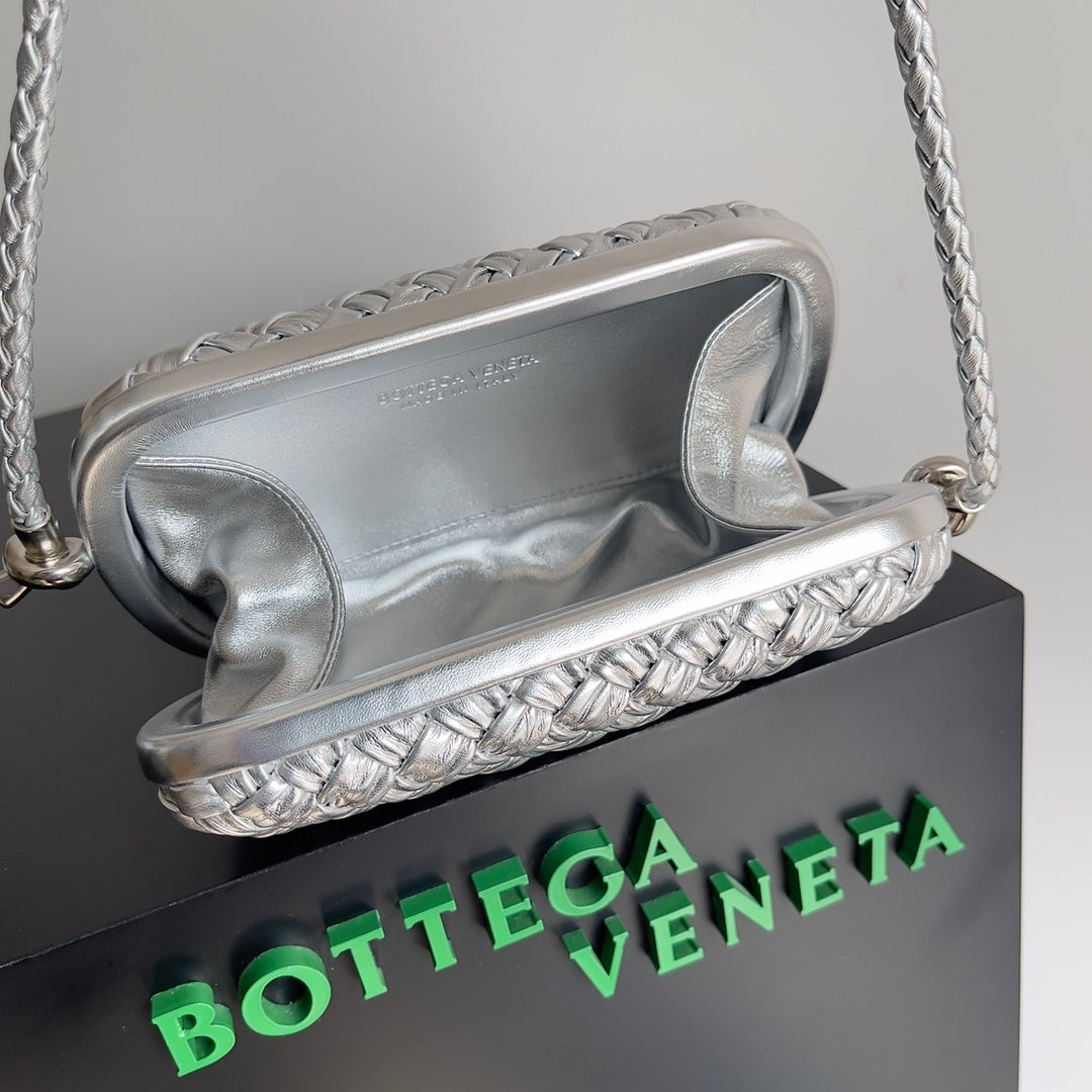 Bolsa Bottega Veneta