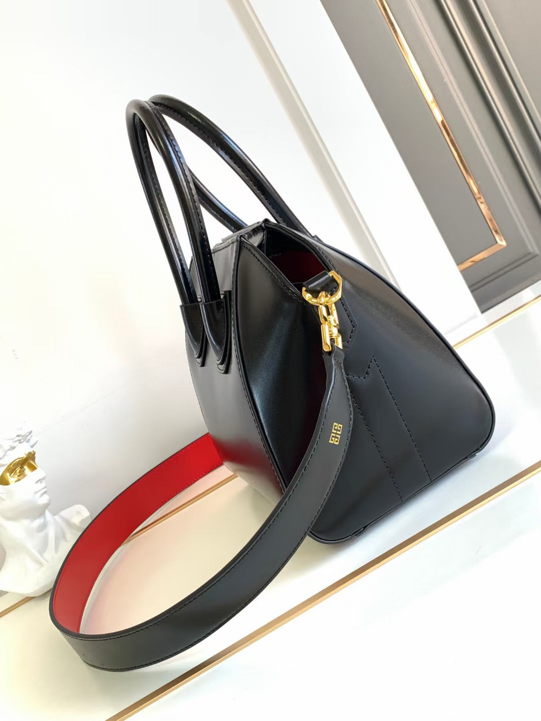 Bolsa Givenchy