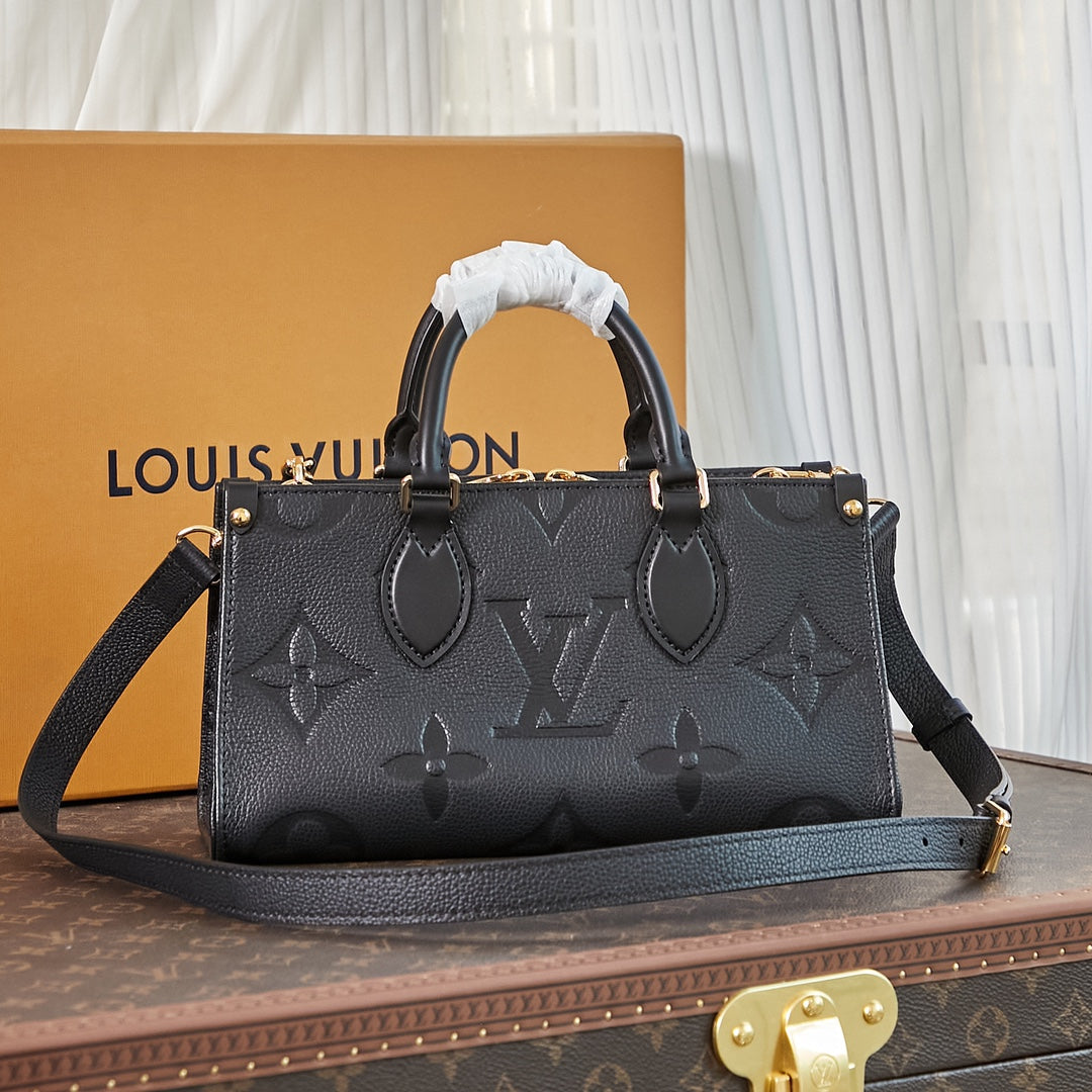 Bolsa Louis Vuitton