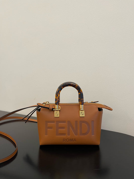 Bolsa Fendi