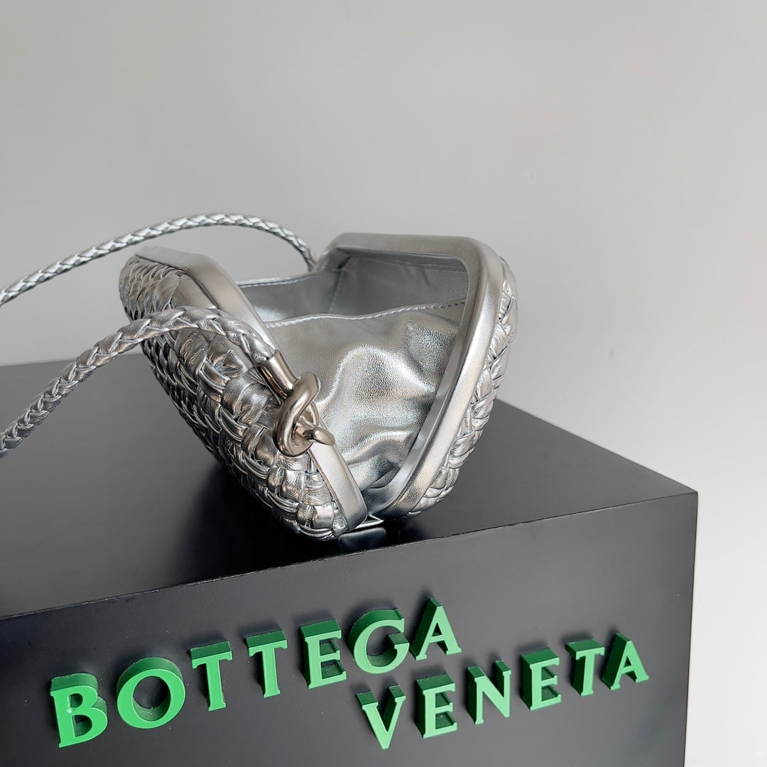 Bolsa Bottega Veneta