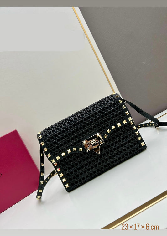 Bolsa Valentino