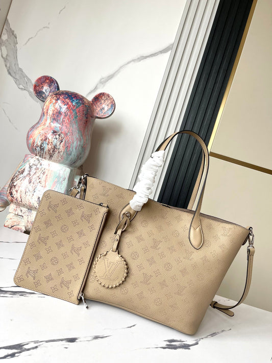 Bolsa Louis Vuitton