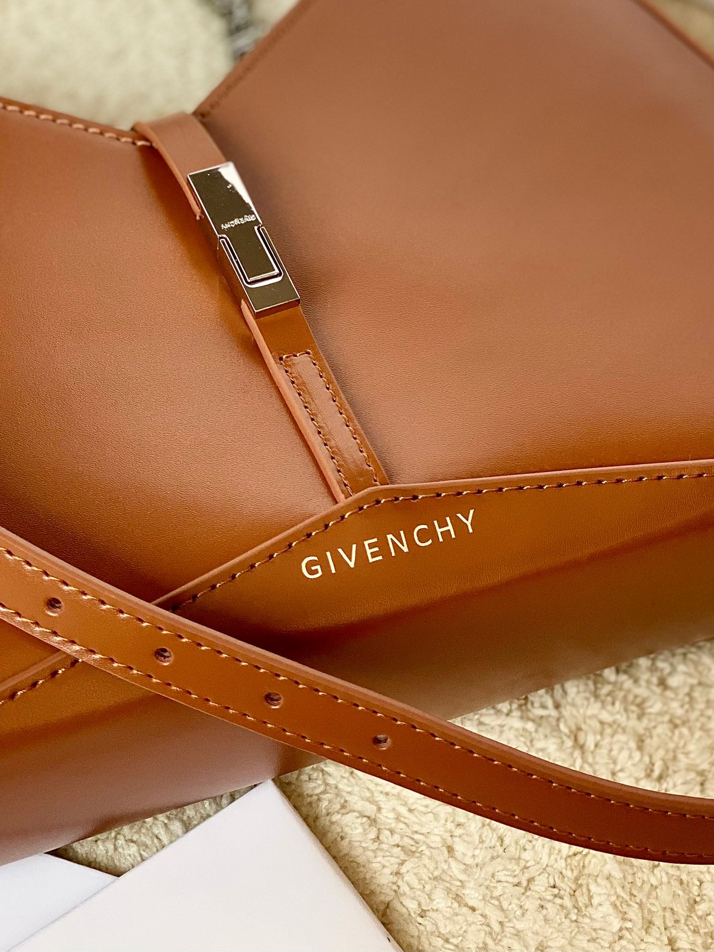 Bolsa Givenchy