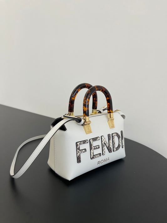 Bolsa Fendi