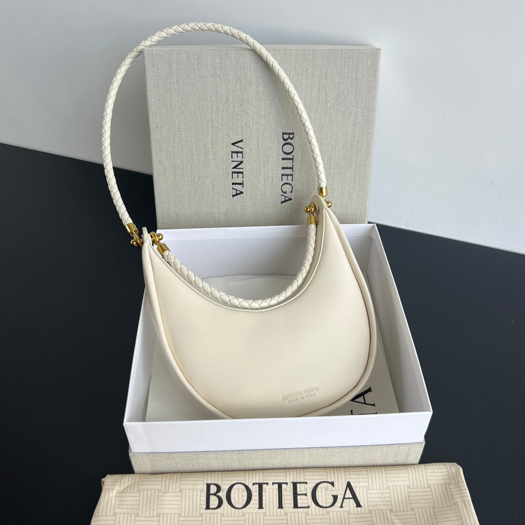 Bolsa Bottega Veneta