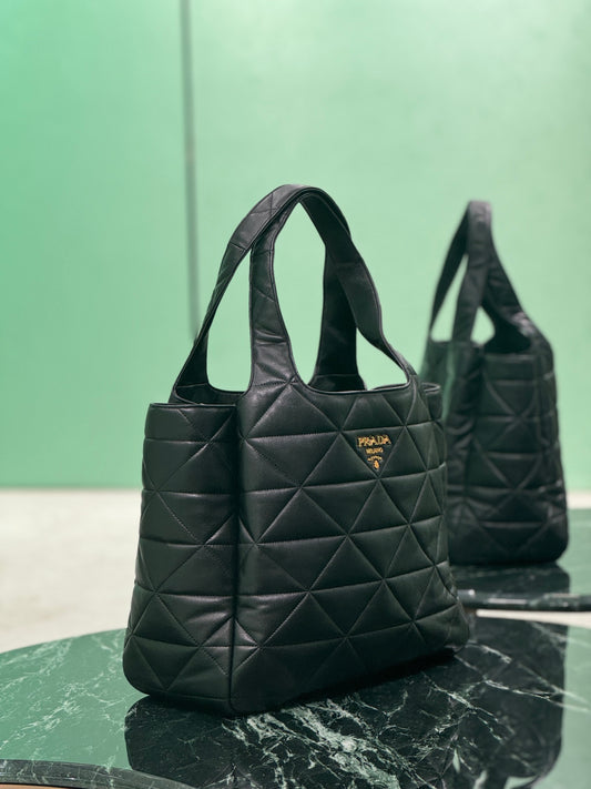 Bolsa Prada