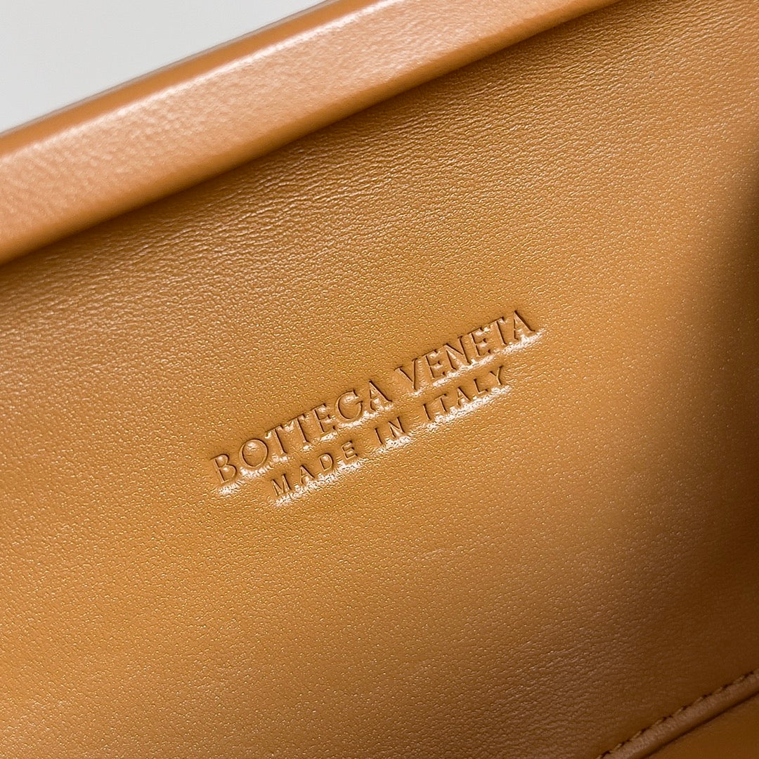 Bolsa Bottega Veneta