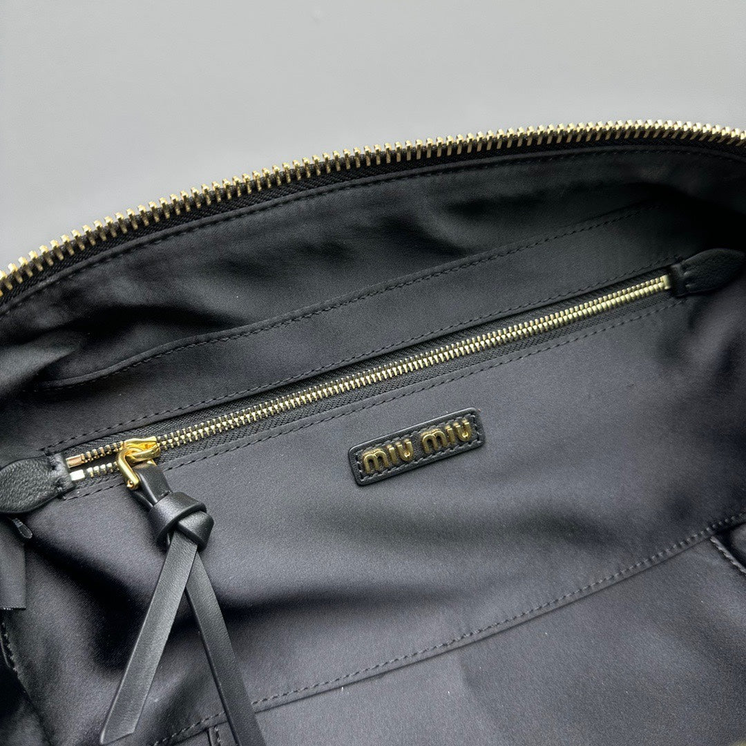 Bolsa Miu Miu Arcadie