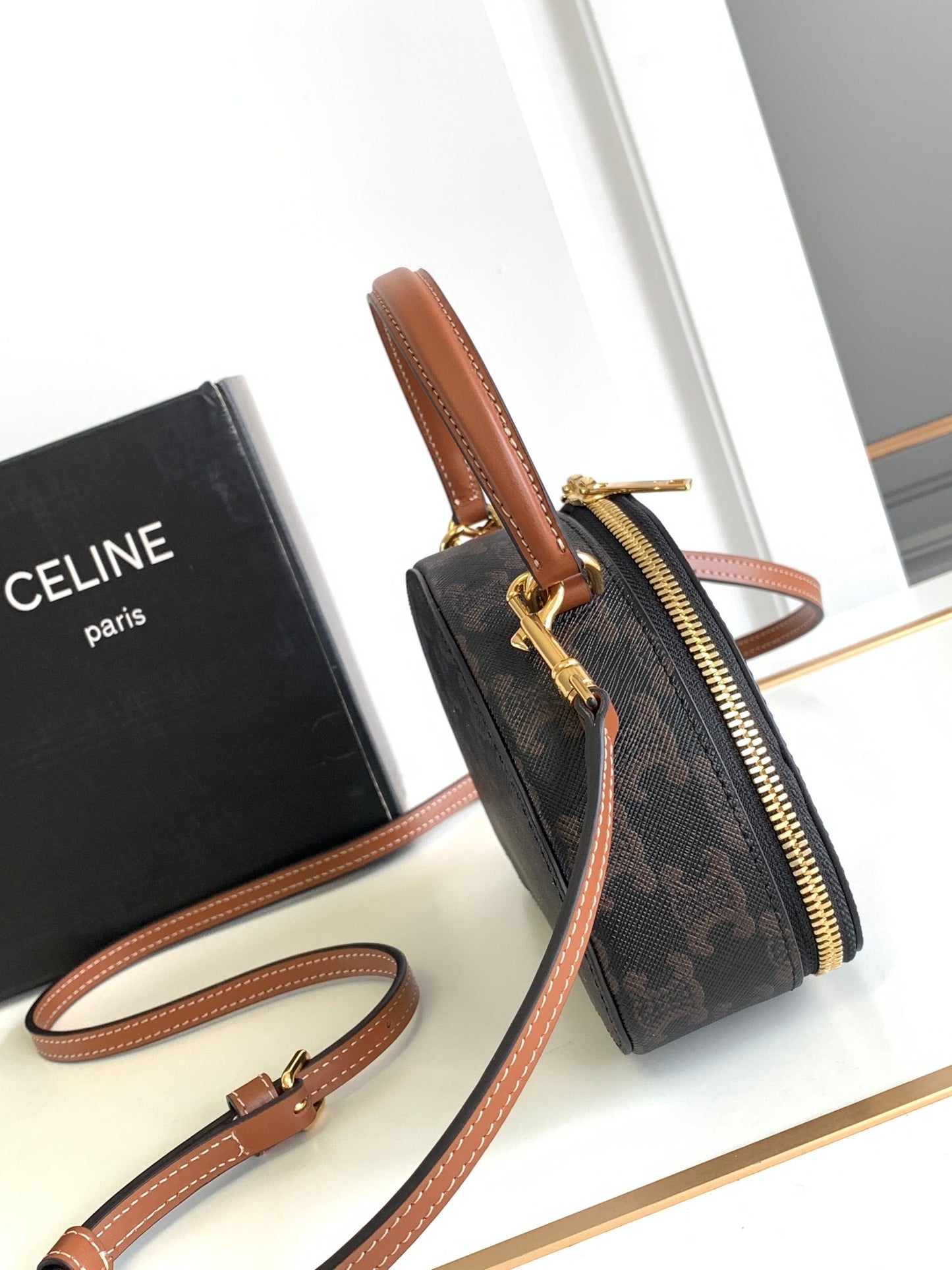 Bolsa Celine