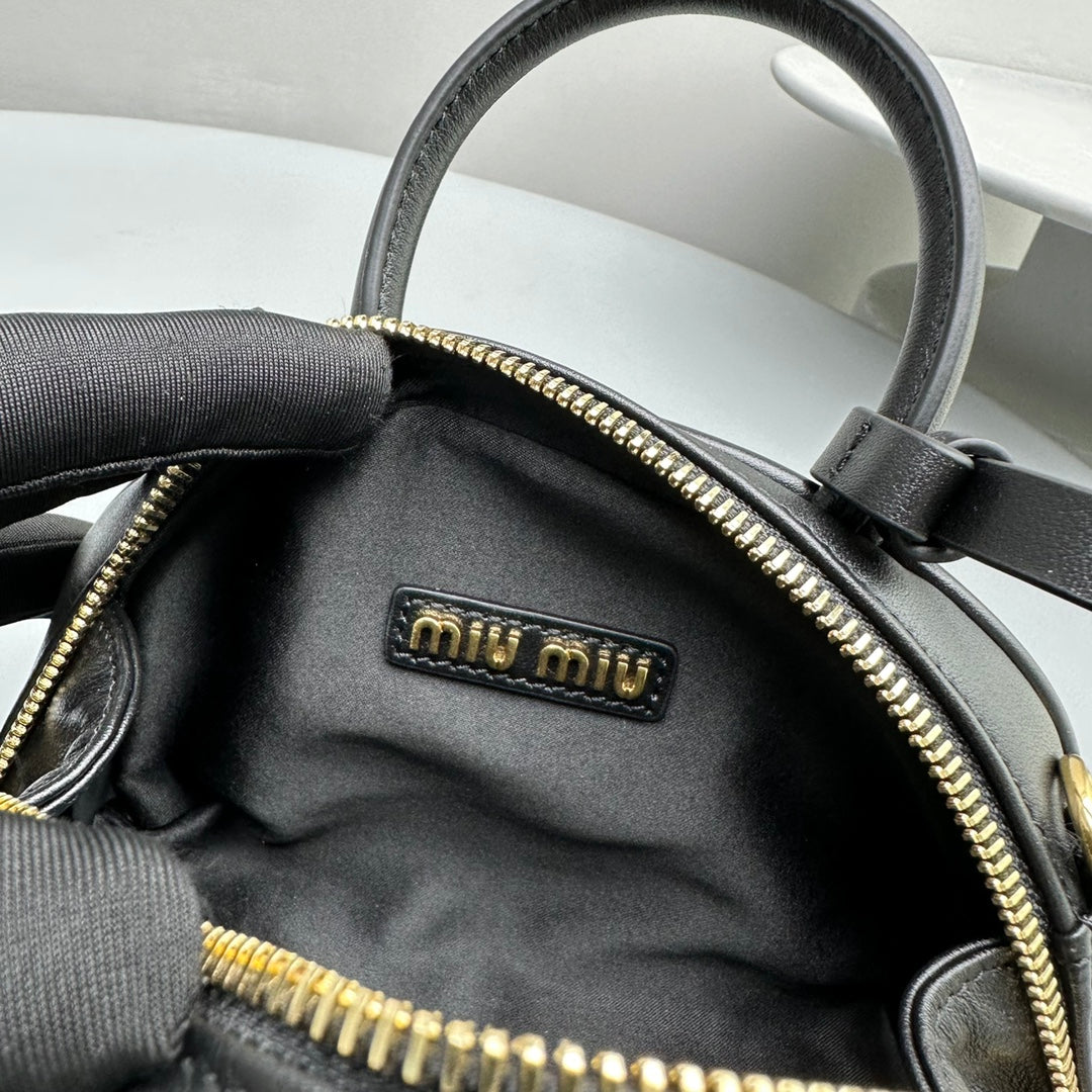 Bolsa Miu Miu