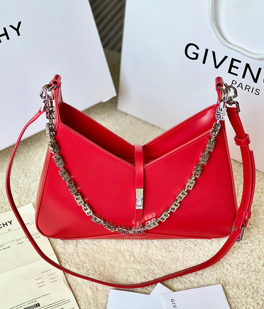 Bolsa Givenchy