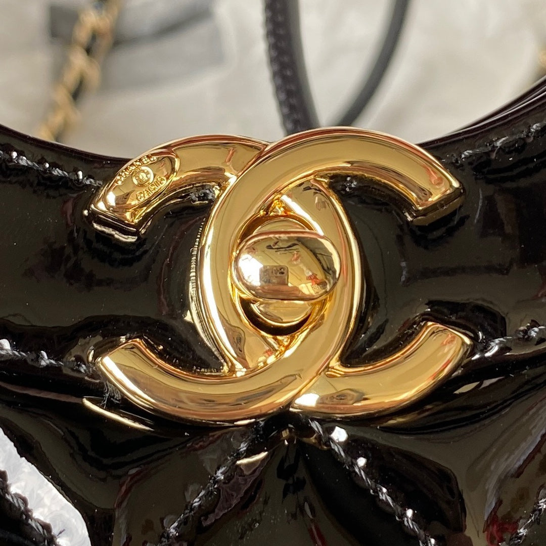 Bolsa Chanel