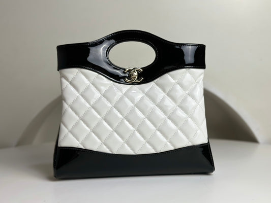 Bolsa Chanel