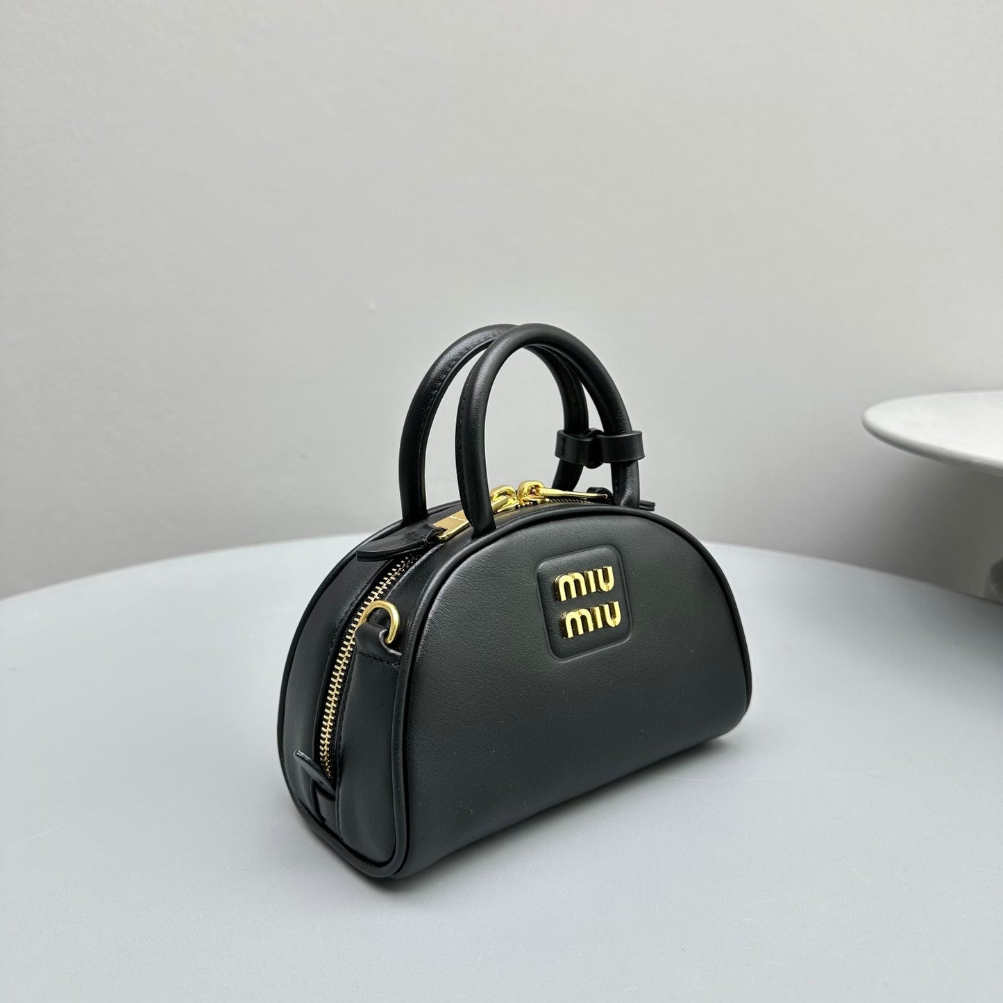 Bolsa Miu Miu