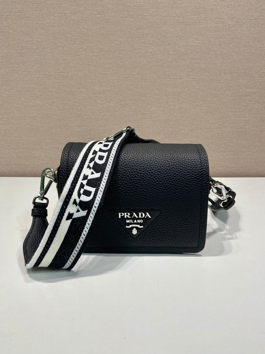 Bolsa Prada