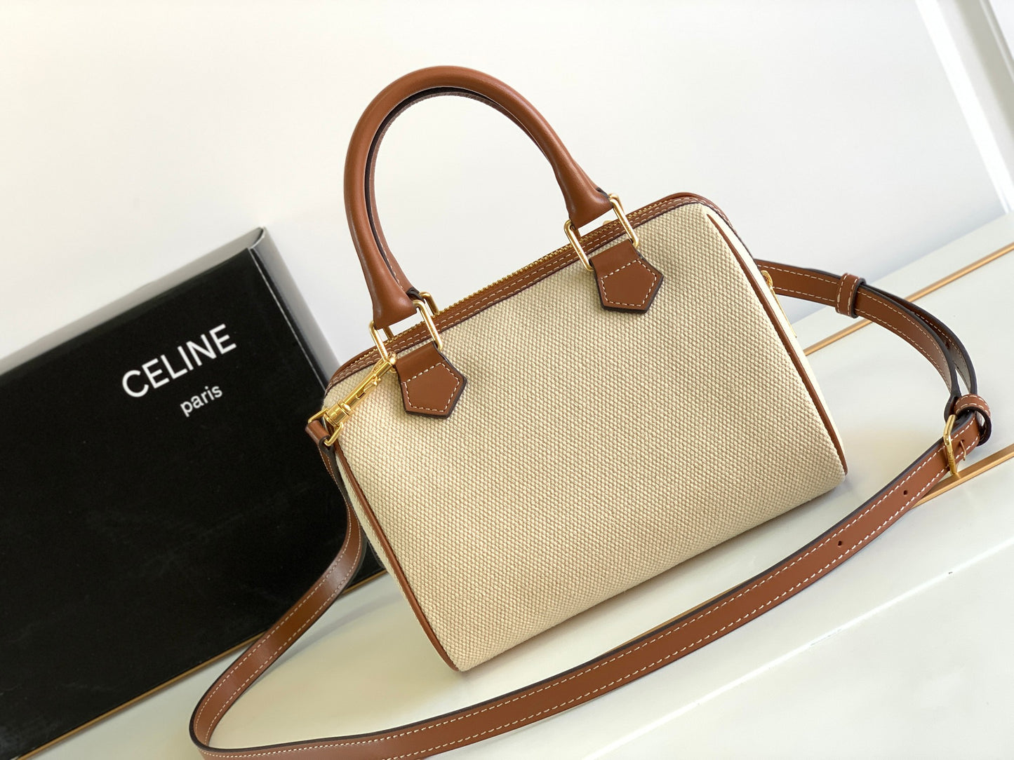 Bolsa Celine