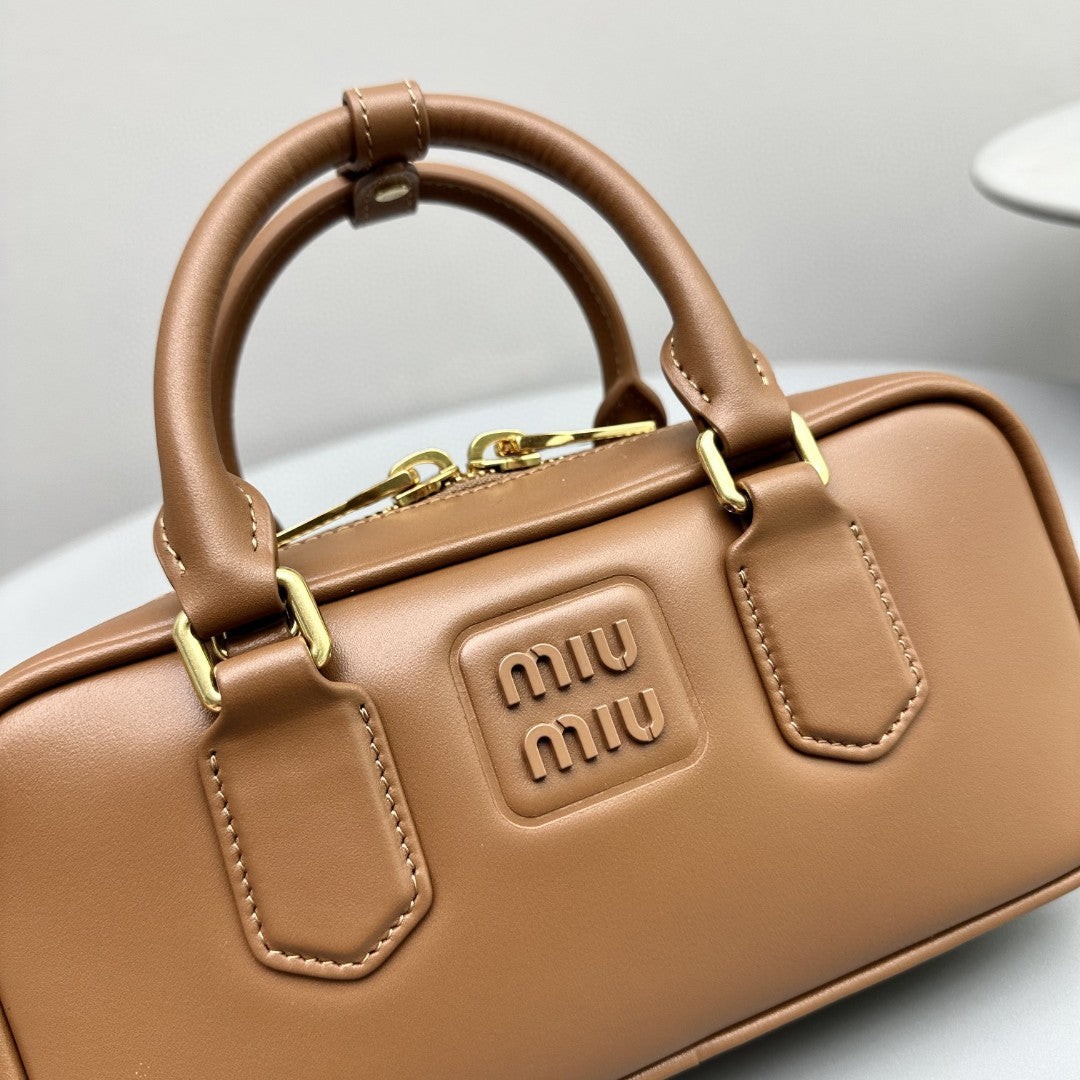 Bolsa Miu Miu Arcadie