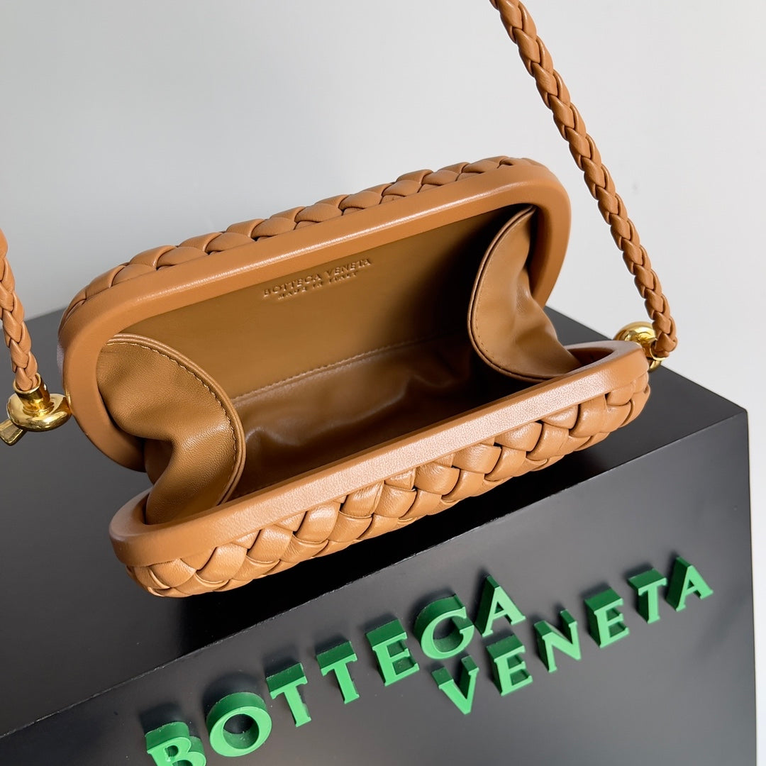 Bolsa Bottega Veneta