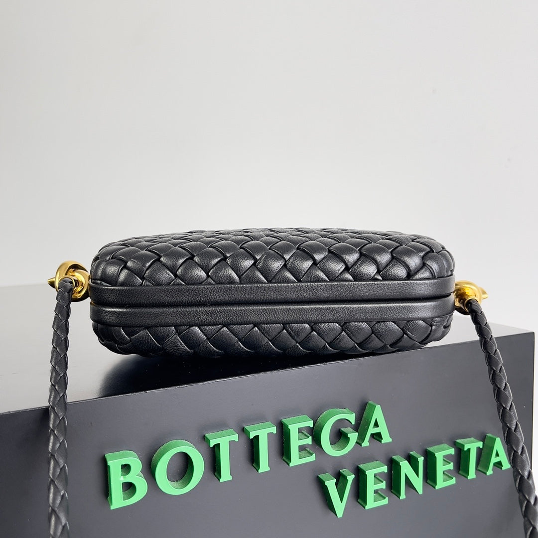 Bolsa Bottega Veneta