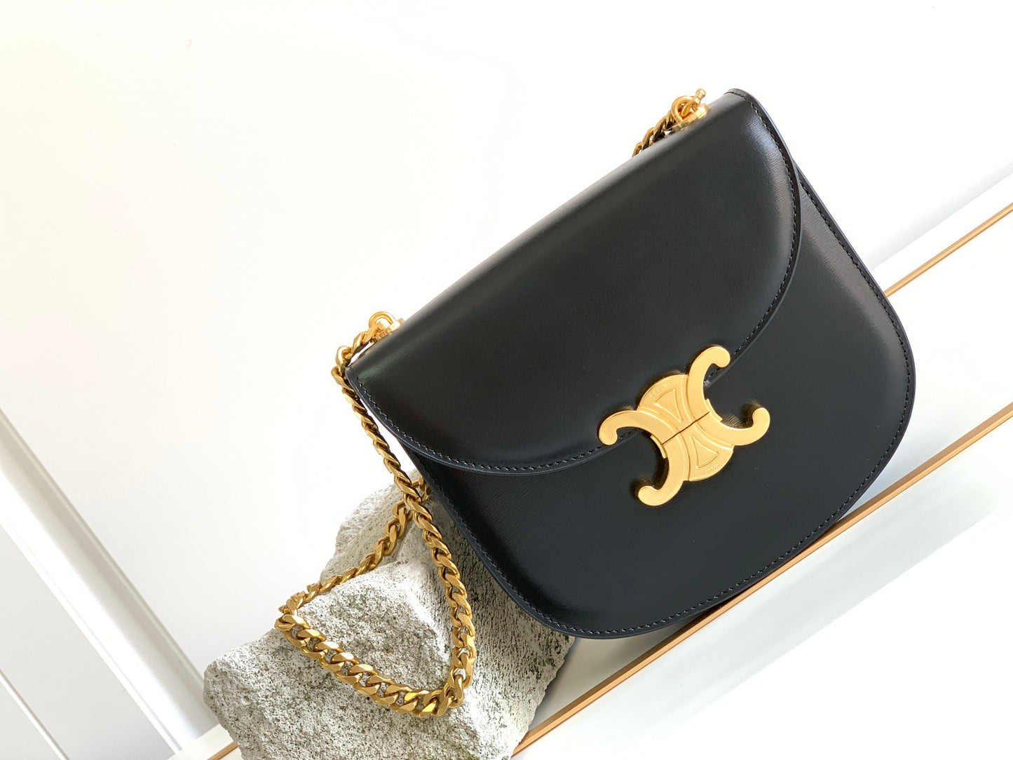 Bolsa Celine