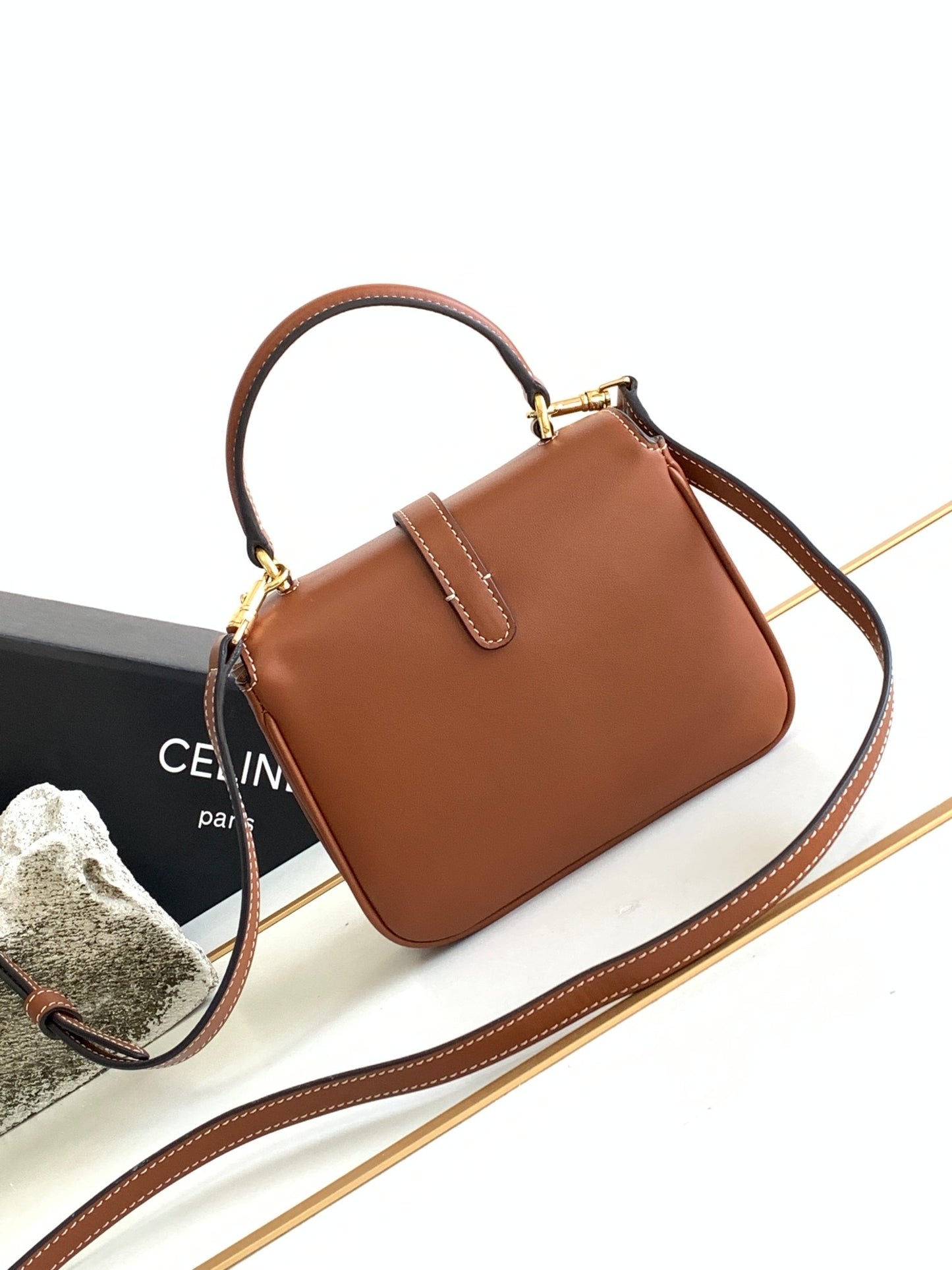 Bolsa Celine mini