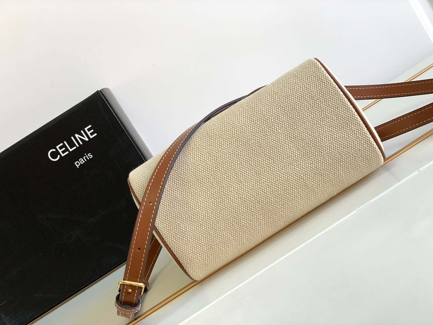 Bolsa Celine