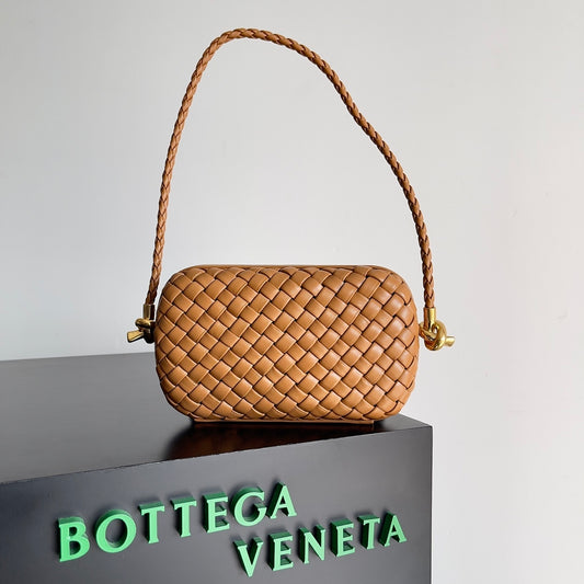 Bolsa Bottega Veneta