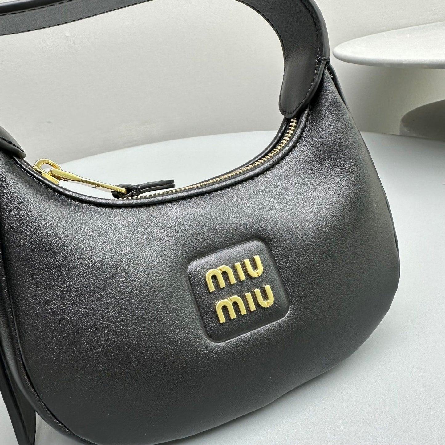 Bolsa Miu Miu