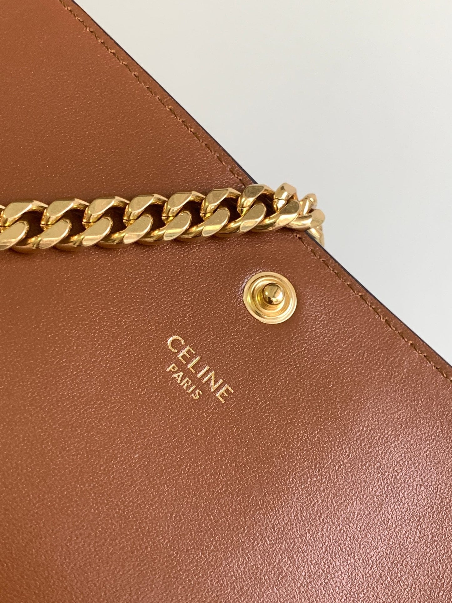 Bolsa Celine