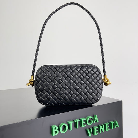 Bolsa Bottega Veneta