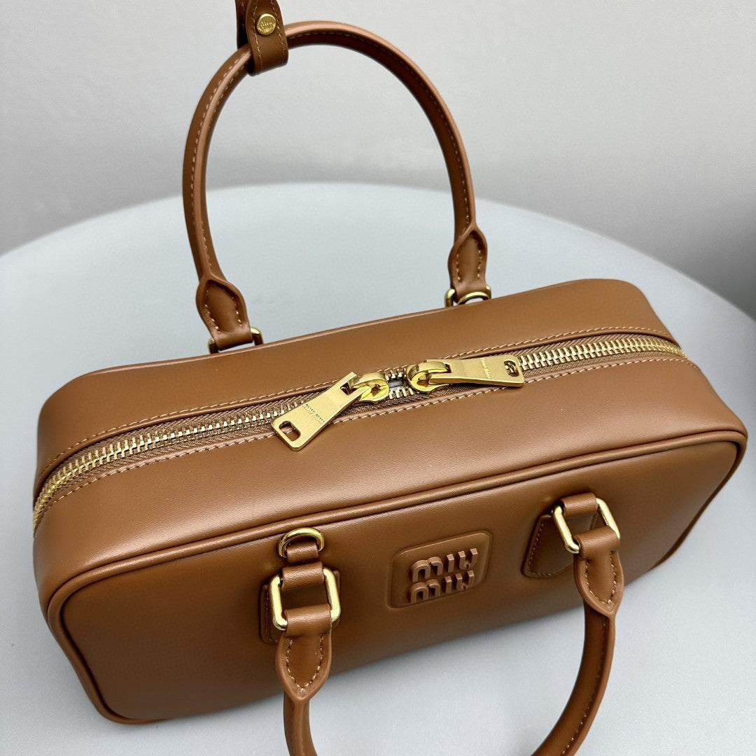 Bolsa Miu Miu Arcadie