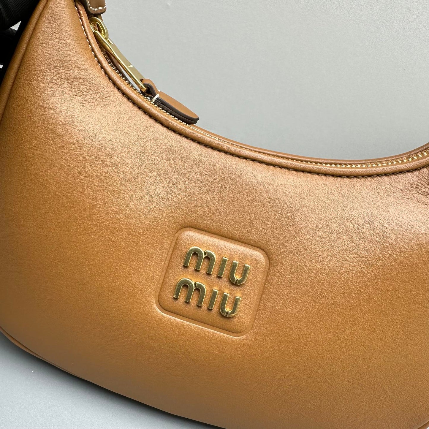 Bolsa Miu Miu