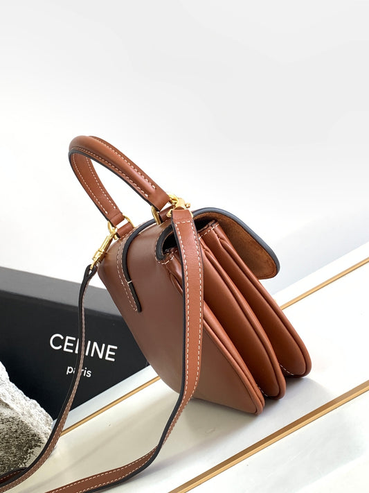 Bolsa Celine mini