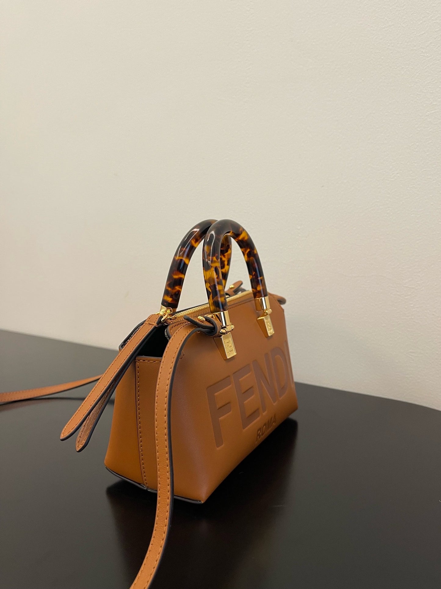 Bolsa Fendi