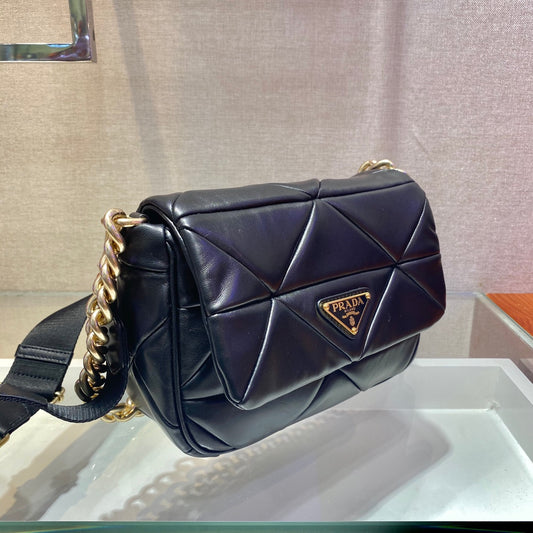 Bolsa Prada