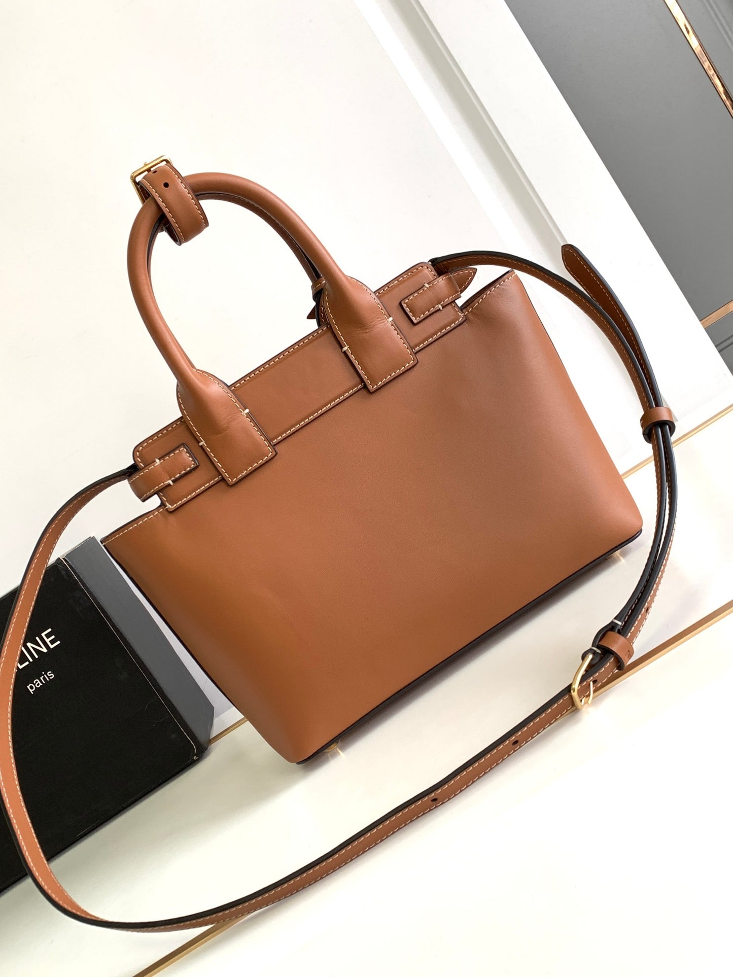 Bolsa Celine