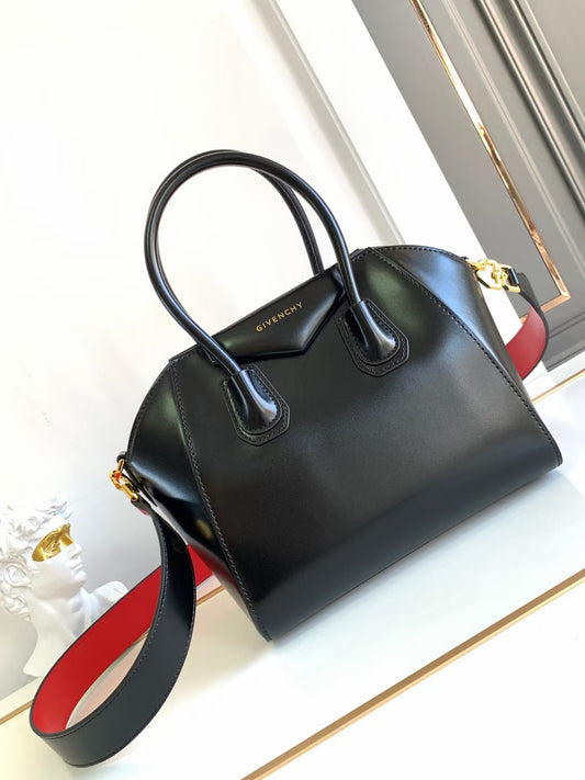 Bolsa Givenchy