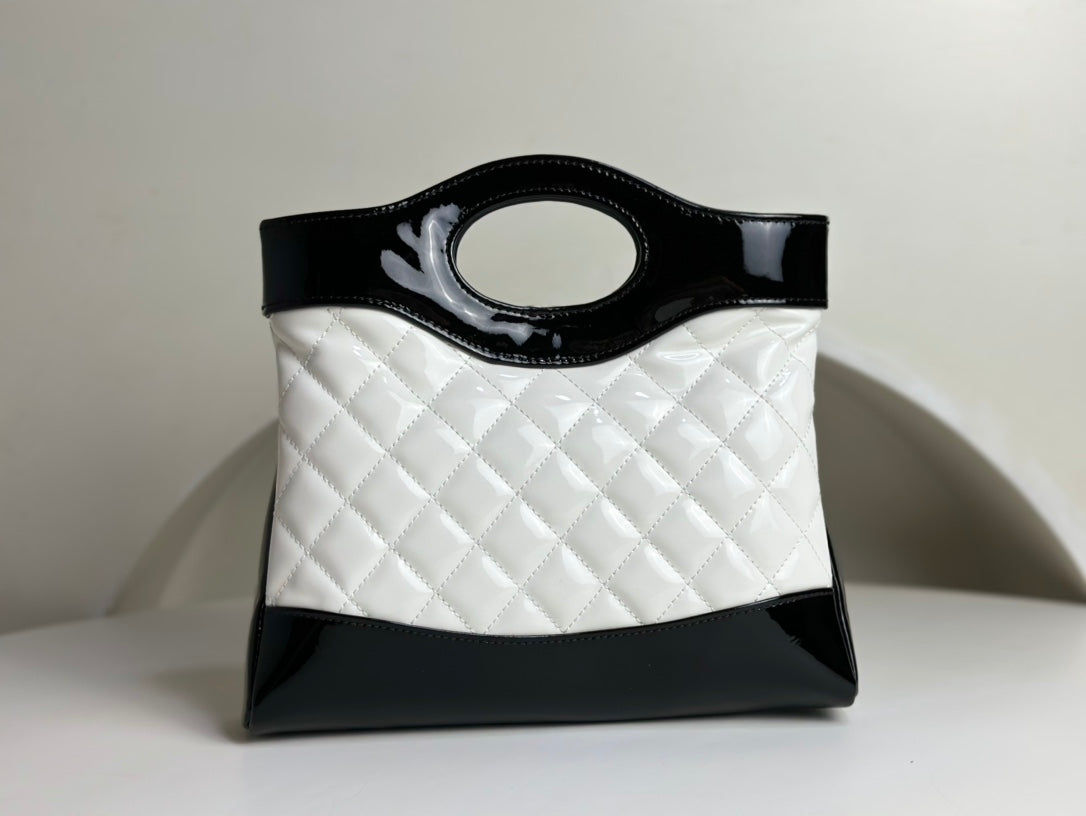 Bolsa Chanel