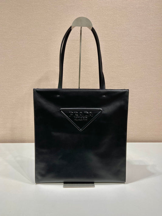 Bolsa Prada