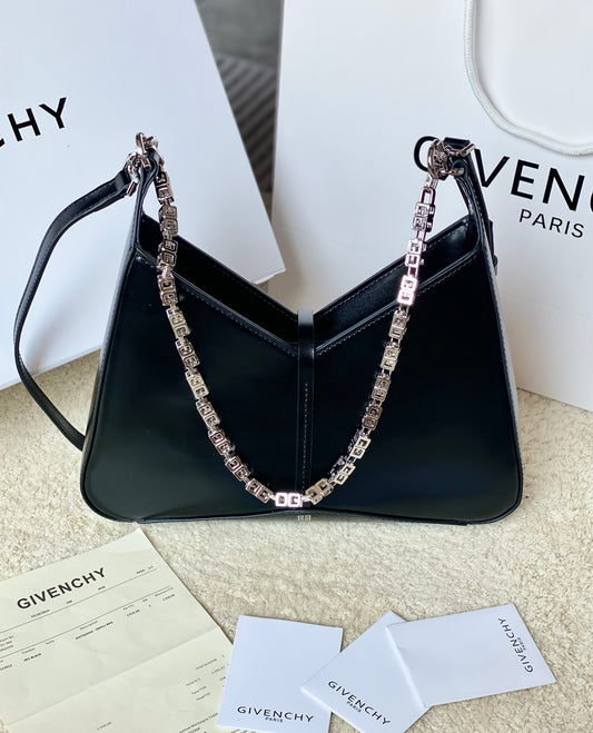 Bolsa Givenchy