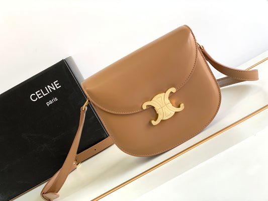 Bolsa Celine Triomphe