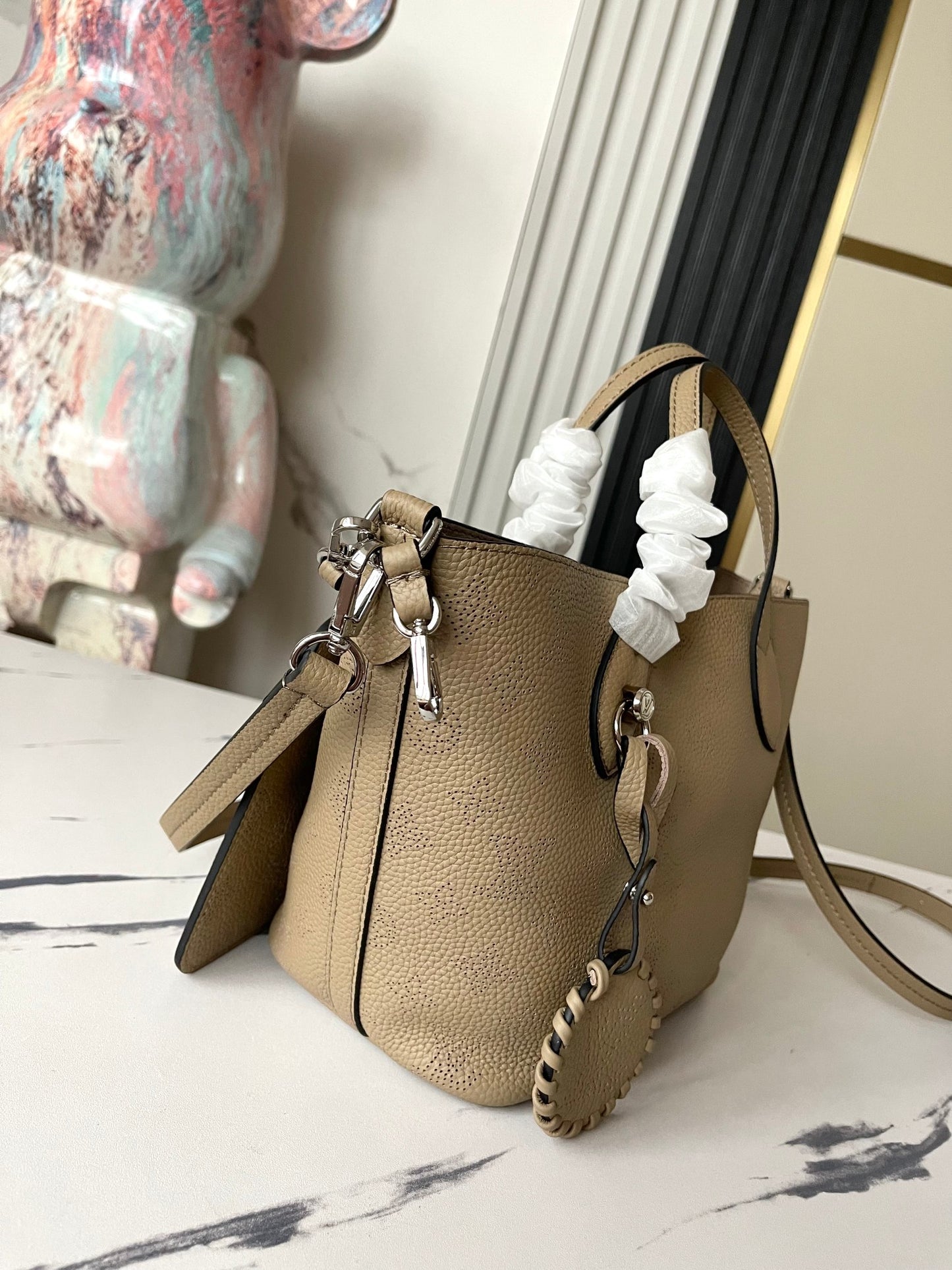 Bolsa Louis Vuitton