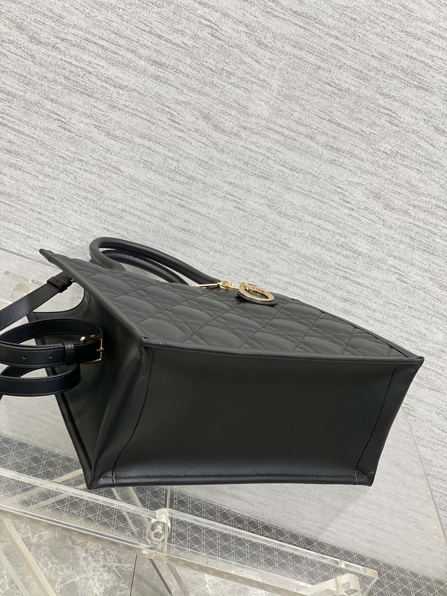 Bolsa Tote Dior